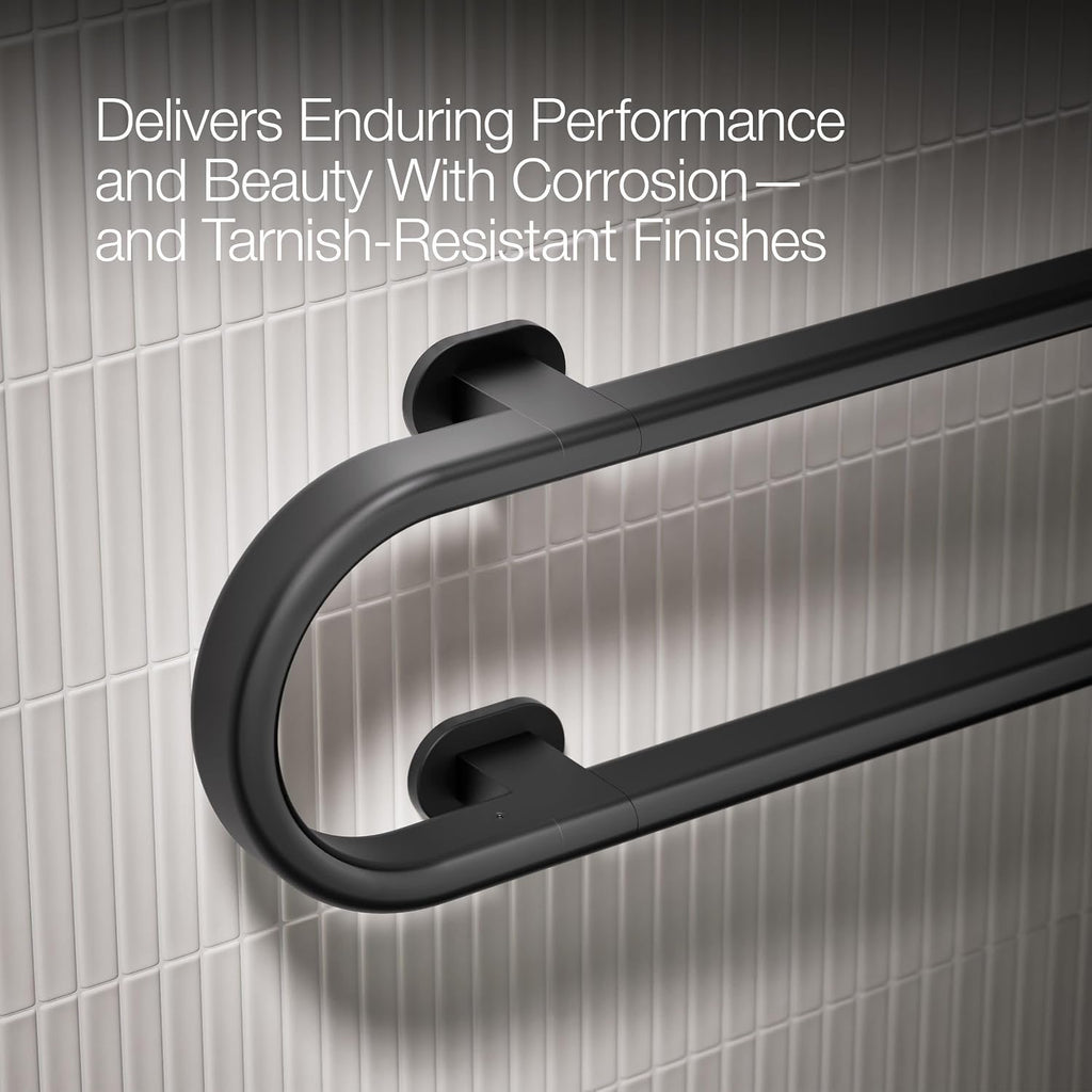 KOHLER Belay Grab Bar Loop