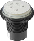 KOHLER 1036221 Plumbing Fixture Genuine Repair Part, Unfinished