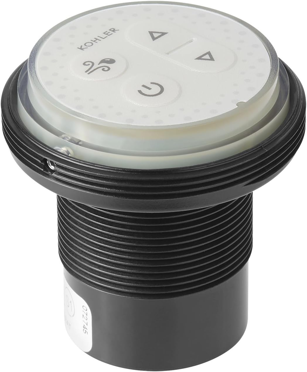 KOHLER 1036221 Plumbing Fixture Genuine Repair Part, Unfinished