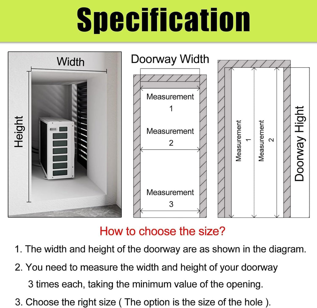 Fire Rated Attic Access Door/Wall Hatch Cover Plate, Recessed Metal Access Panels 20x20 24x28 24x36 32x48 28x32, Drywall Inspection Panel for Ceilings, Electrical, Plumbing(20'x20')