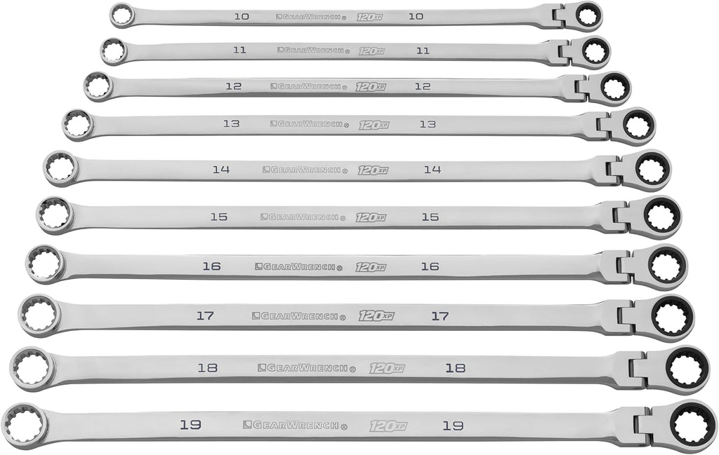 KD Tools 86126 Wrench