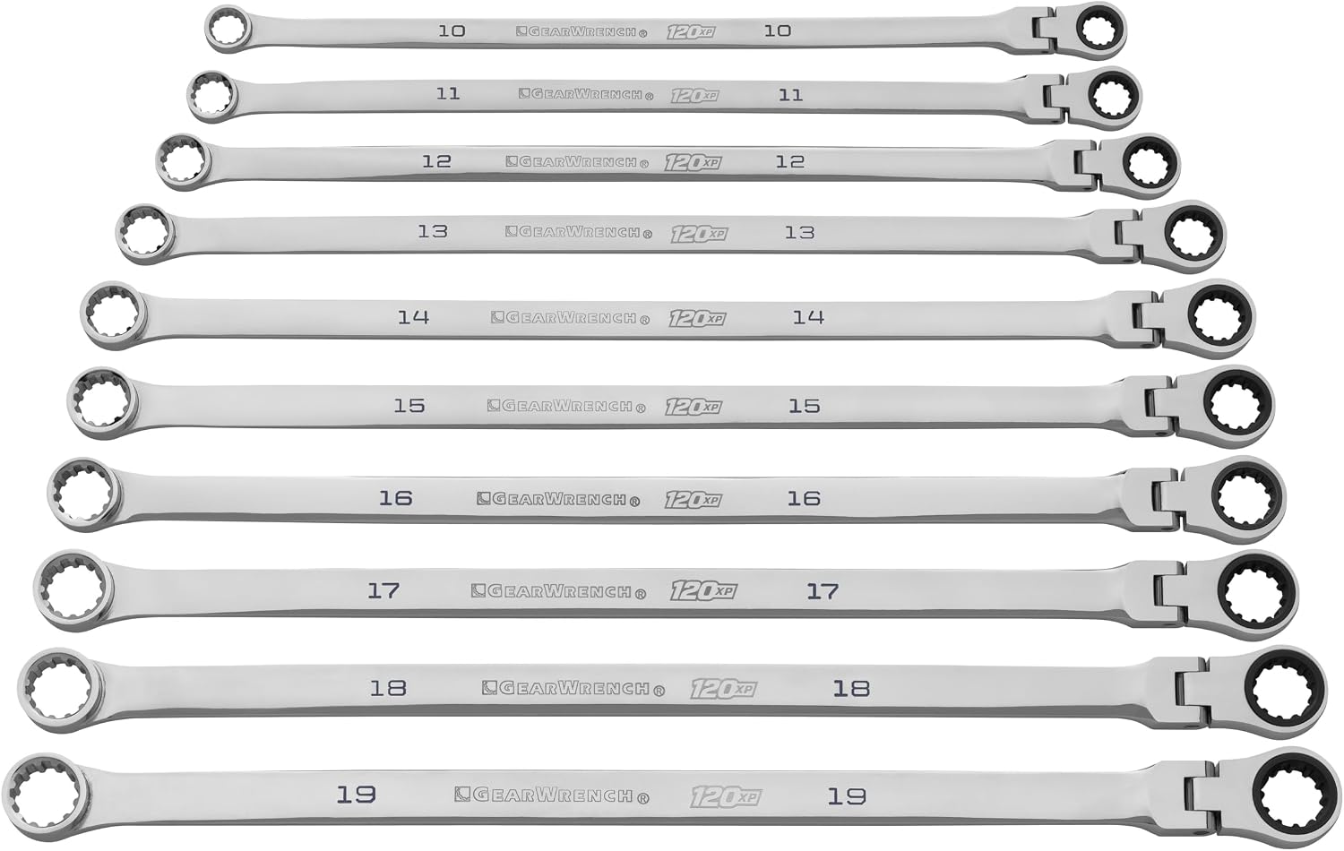 KD Tools 86126 Wrench
