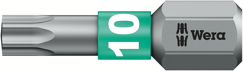 Wera 05004281001 8009 Zyklop Pocket Set 2, Ratchet set, 18 pieces