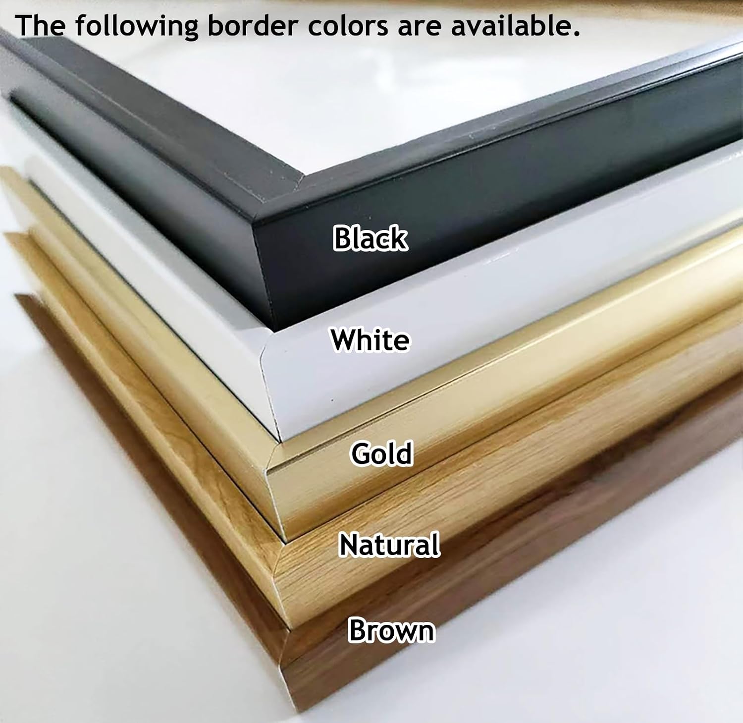 Electrical Panel Cover Plain Color Fuse Box Cover Wall Hanging, Hide Ugly Electric Panel Cover Decorative Door, Vertical Circuit Breaker Box Cover, Distribution Cover(Style11,WXH-60 x 80CM-23.6 x 31.5