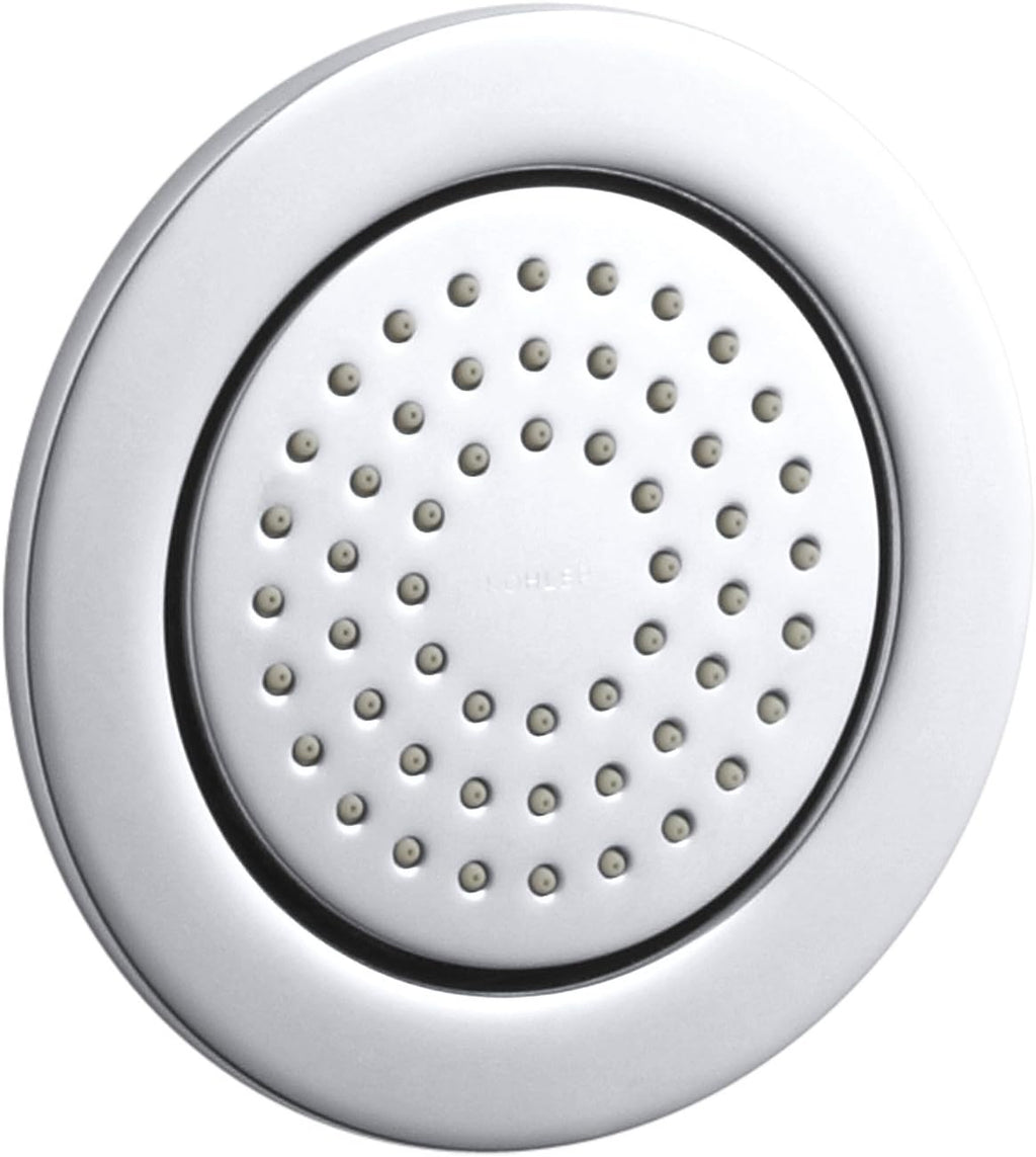 KOHLER WATERTILE® ROUND 54 NOZZLE BODY SPRAY