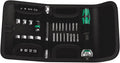 WERA - Kraftform Kompakt Zyklop Pouch Set