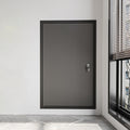 Fire Rated Attic Access Door/Wall Hatch Cover Plate, Recessed Metal Access Panels 20x20 24x28 24x36 32x48 28x32, Drywall Inspection Panel for Ceilings, Electrical, Plumbing(20'x20')