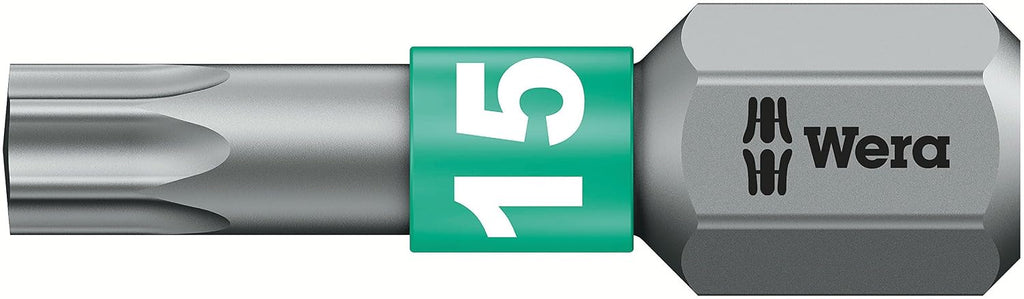 Wera 05004281001 8009 Zyklop Pocket Set 2, Ratchet set, 18 pieces