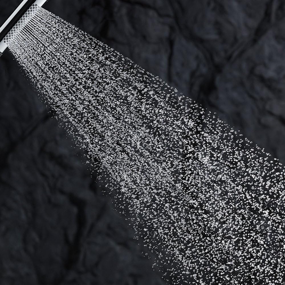 KOHLER 8487-Cp Hotel Hand Shower Kit, Polished Chrome
