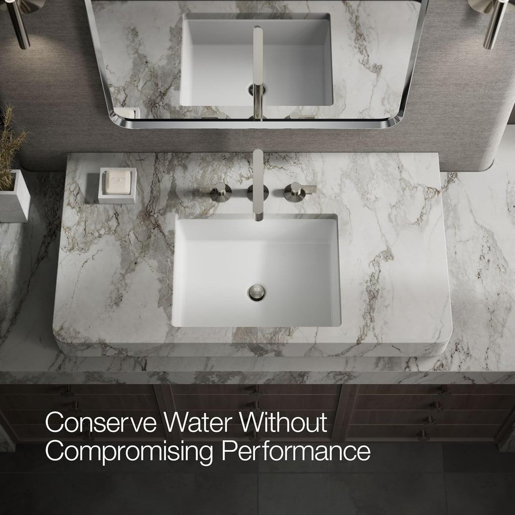 KOHLER Components Lever Bathroom Sink Faucet Handles