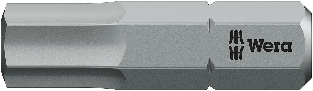 Wera 05004281001 8009 Zyklop Pocket Set 2, Ratchet set, 18 pieces