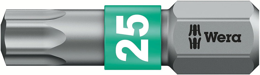 Wera 05004281001 8009 Zyklop Pocket Set 2, Ratchet set, 18 pieces