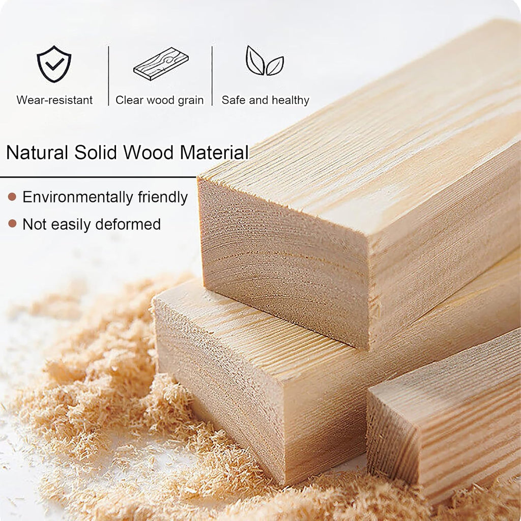 Wooden Breaker Box Cover Decorative with Hook, Circuit Electrical Panel Protective Lid, Hide Electric Meter Box Cover for Office Kitchens Cafes(Brown,49 * 59cm/19.3 * 23.2in)