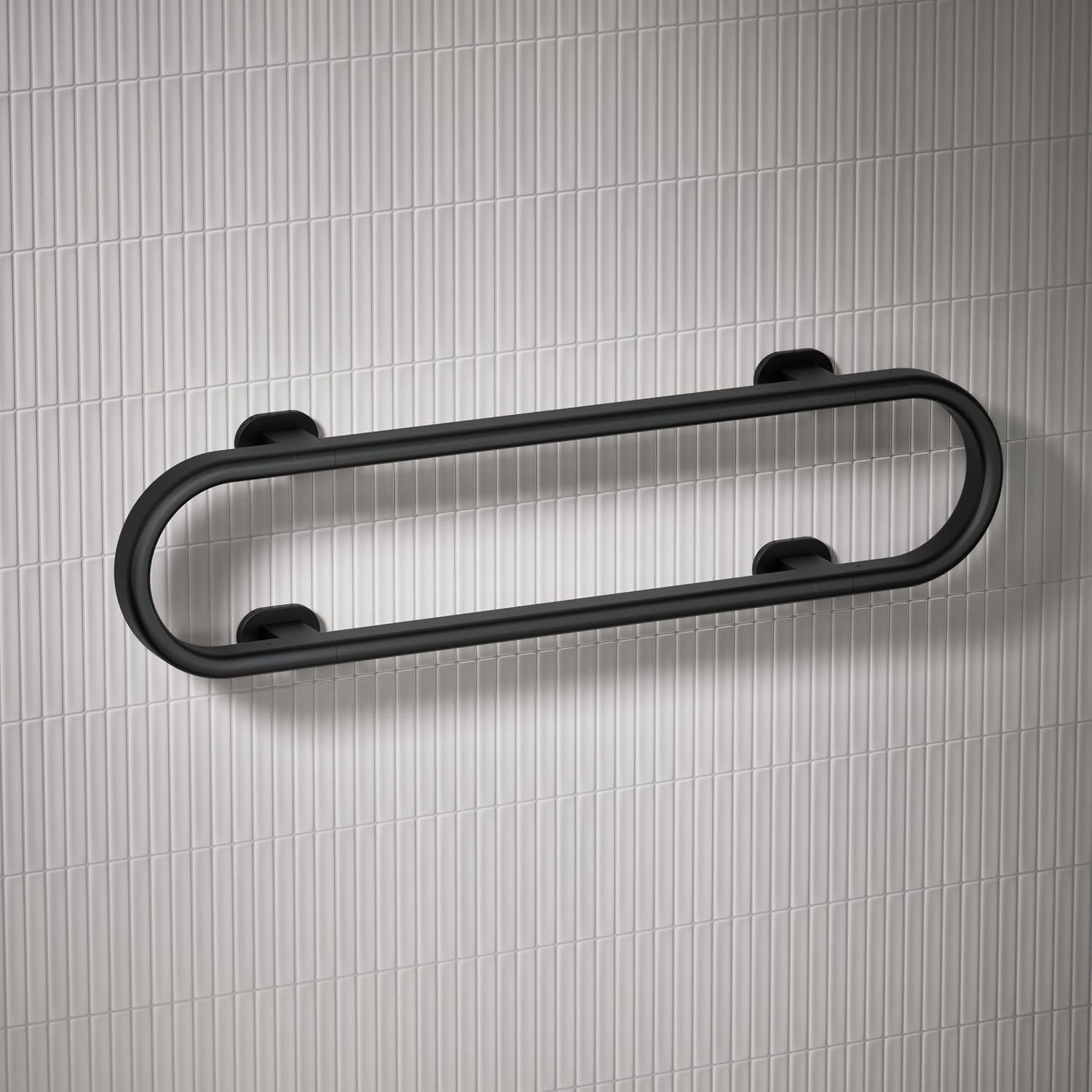 KOHLER Belay Grab Bar Loop