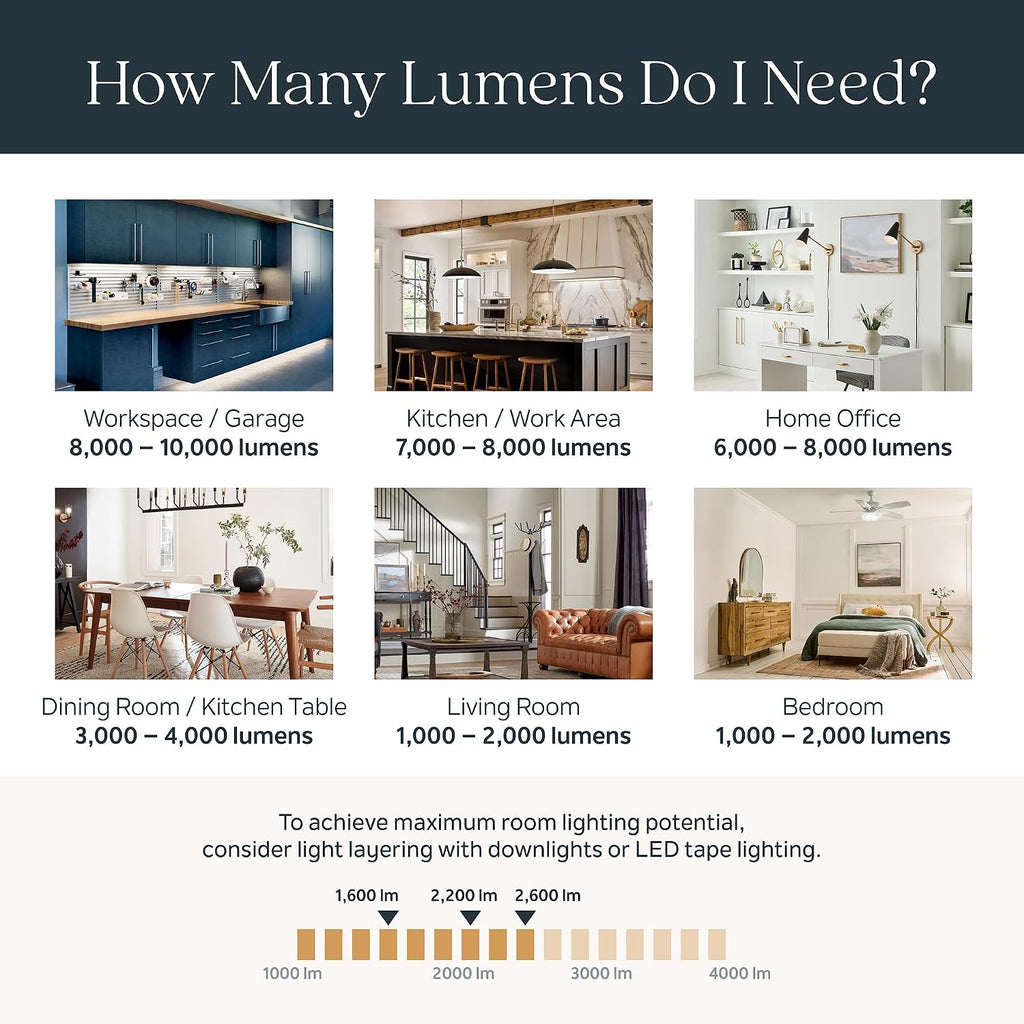 Kichler Marant 14.25' 2-Light Bathroom Vanity Light Fixture with Clear Water Glass in Champagne Bronze for Powder Room Over Mirror (14.25' W x 9.5' H), 55215CPZWTR