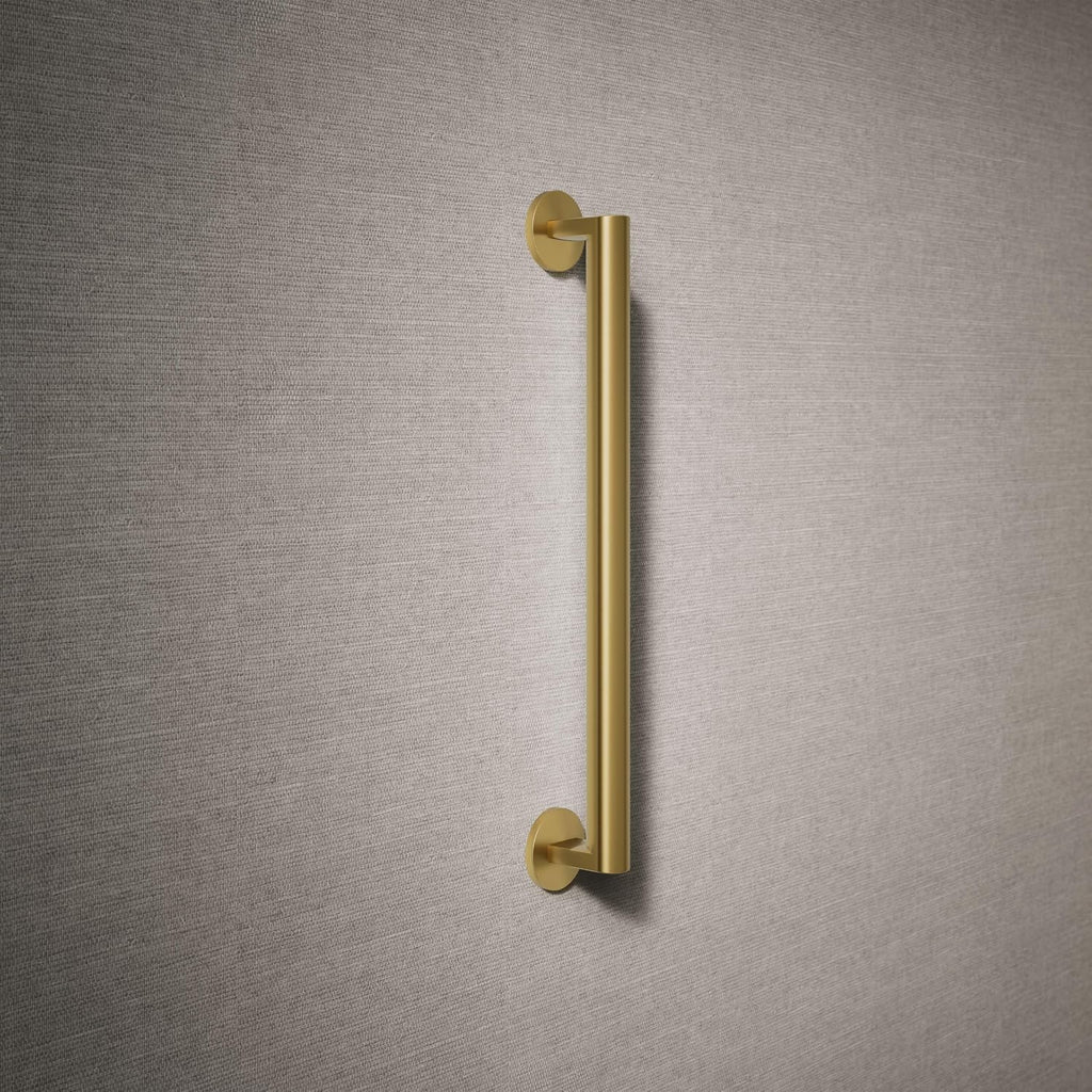 COMPONENTS® 18 GRAB BAR