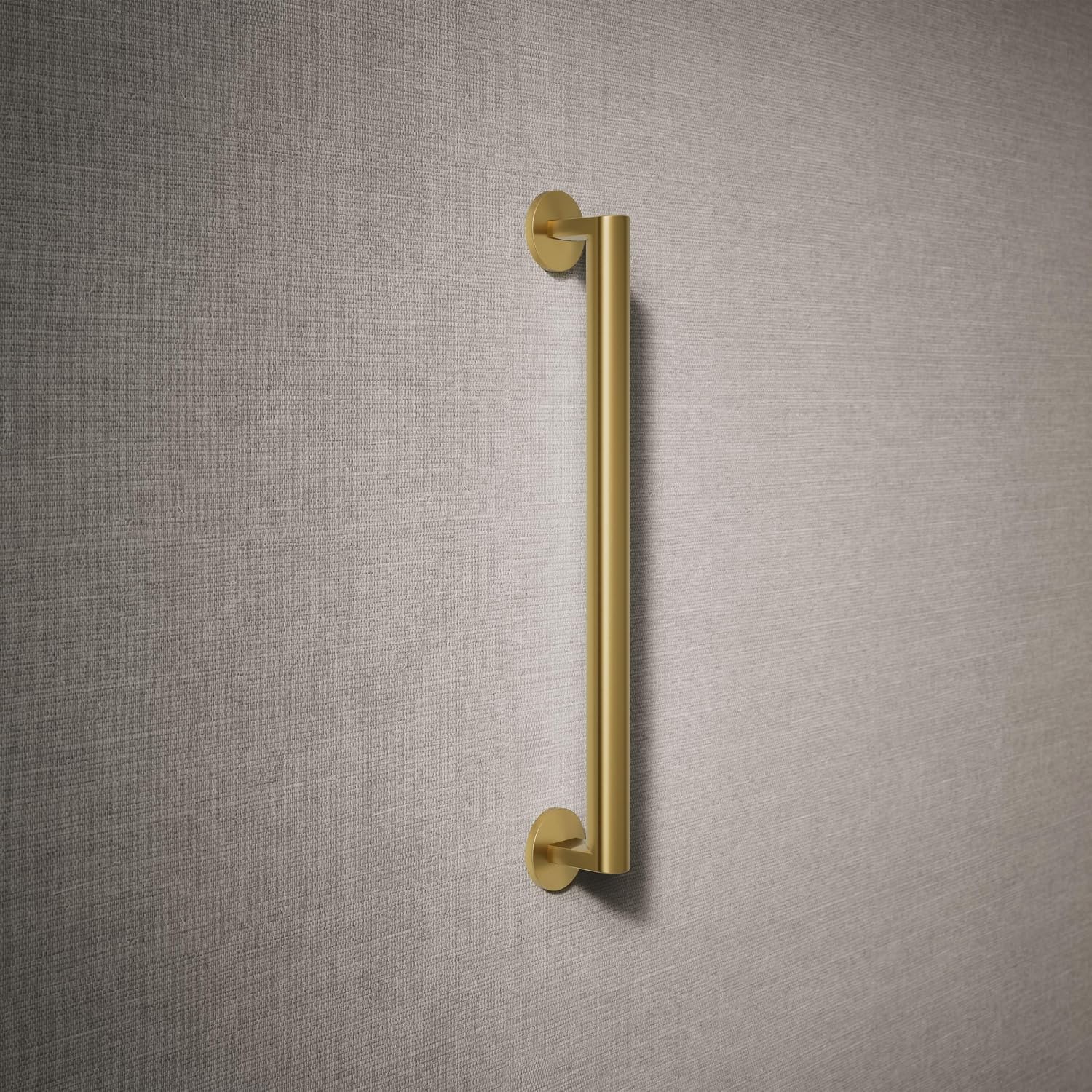 COMPONENTS® 18 GRAB BAR