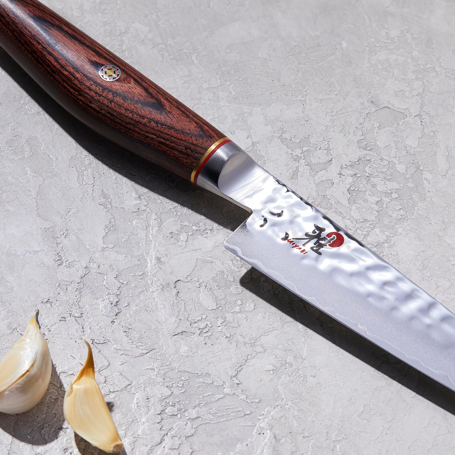 Miyabi Utility Knife